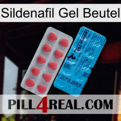 Sildenafil Gel Sachets new14